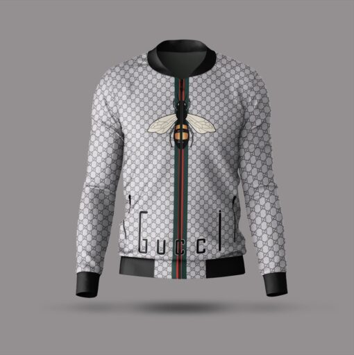 Luxury Brand Jackets For Men - DN9080310 Hot Trend black jorts outfit men