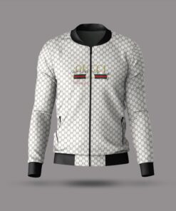 Luxury Brand Jackets For Men - DN9080311 Hot Trend black jorts outfit men