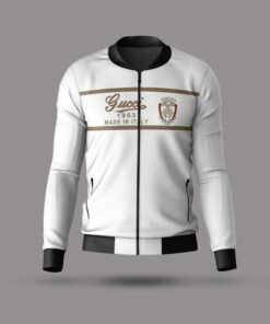 Fast delivery black jorts outfit men big drip outfit men Luxury Brand Jackets For Men - DN9080312