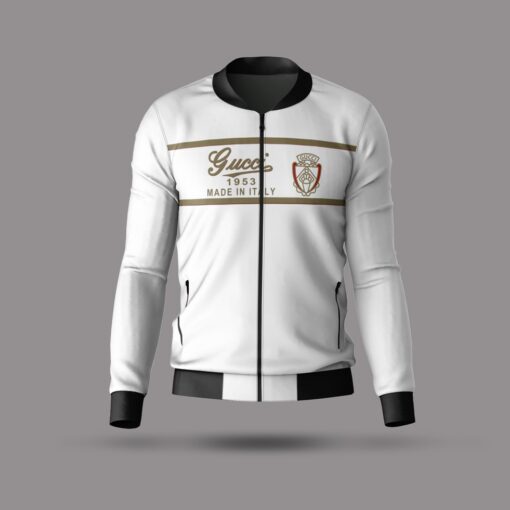 Fast delivery black jorts outfit men big drip outfit men Luxury Brand Jackets For Men - DN9080312
