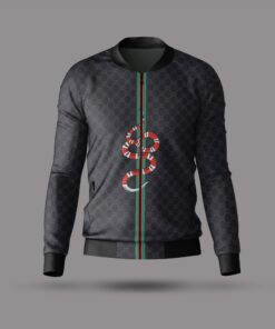 Best price men's cocktail attire men's wedding guest outfit Luxury Brand Jackets For Men - DN9080313