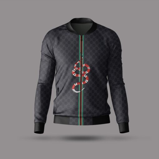 Best price men's cocktail attire men's wedding guest outfit Luxury Brand Jackets For Men - DN9080313