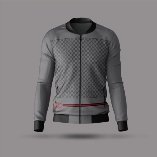Luxury Brand Jackets For Men - DN9080314 men's cocktail attire men's wedding guest outfit Best price