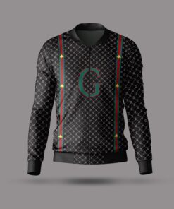 big drip outfit men Best price Luxury Brand Jackets For Men - DN9080315