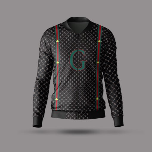 big drip outfit men Best price Luxury Brand Jackets For Men - DN9080315