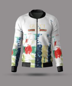 Luxury Brand Jackets For Men - DN9080316 black jorts outfit men men's cocktail attire Hot Trend Hight Quality