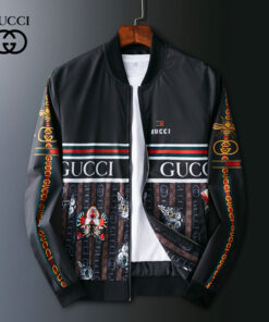 men's cocktail attire men's wedding guest outfit Fast delivery Luxury Brand Jackets For Men - DN9180307