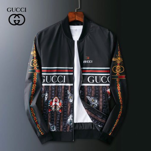 men's cocktail attire men's wedding guest outfit Fast delivery Luxury Brand Jackets For Men - DN9180307