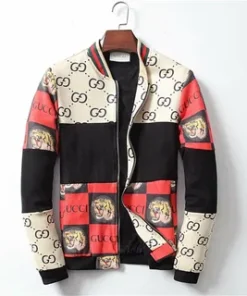 michael bakari jordan men's wedding guest outfit Hot Trend Best price Luxury Brand Jackets For Men - DN9180309