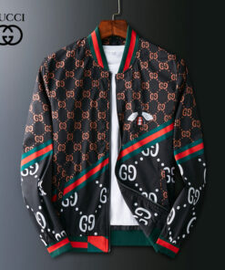 Luxury Brand Jackets For Men - DN9180310 men's cocktail attire Hot Trend Best price