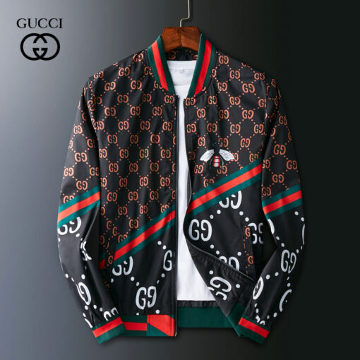 Luxury Brand Jackets For Men - DN9180310 men's cocktail attire Hot Trend Best price
