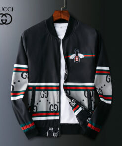 Best price Hot Trend michael bakari jordan Luxury Brand Jackets For Men - DN9180311