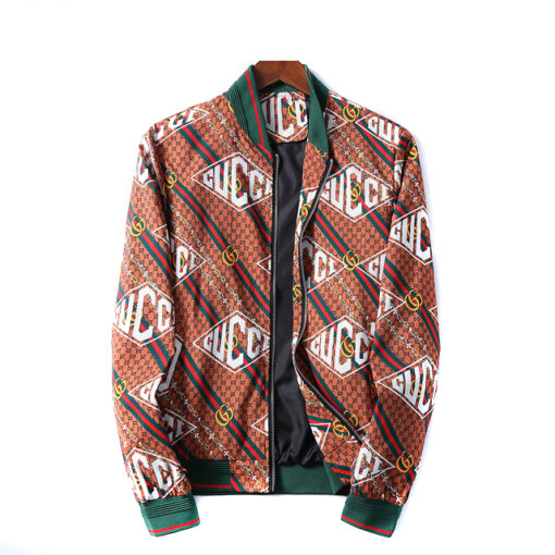 Luxury Brand Jackets For Men - DN9180312 men's cocktail attire men's wedding guest outfit Fast delivery