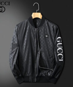 Luxury Brand Jackets For Men - DN9260206 men's cocktail attire Hight Quality