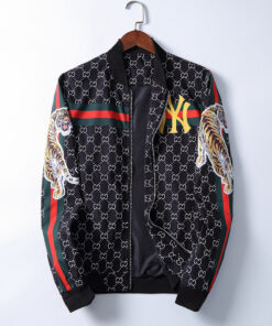 Best price michael bakari jordan Luxury Brand Jackets For Men - DN9260212