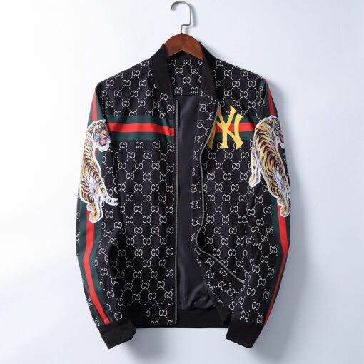 Best price michael bakari jordan Luxury Brand Jackets For Men - DN9260212