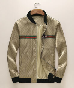 michael bakari jordan Hight Quality Hot Trend Luxury Brand Jackets For Men - DN9260227