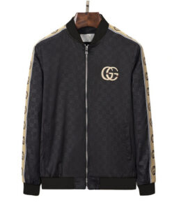 Best price Hot Trend men's cocktail attire Luxury Brand Jackets For Men - DN9260229