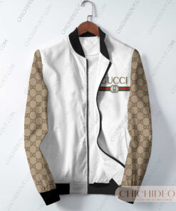 black jorts outfit men Fast delivery Luxury Brand Jackets For Men - DN9271014
