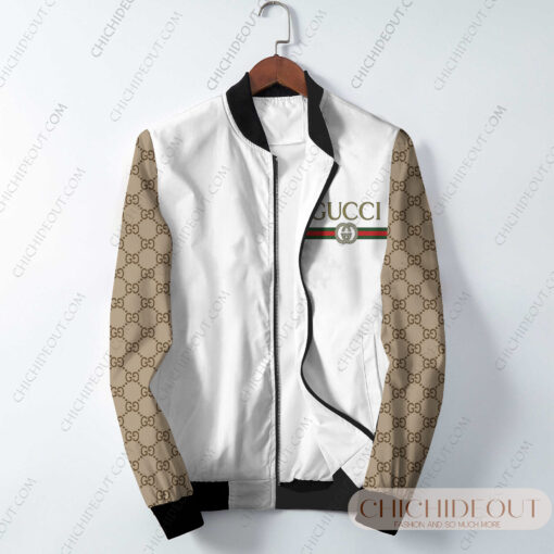 black jorts outfit men Fast delivery Luxury Brand Jackets For Men - DN9271014