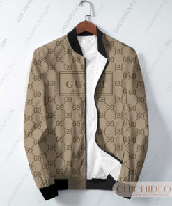 men's cocktail attire men's wedding guest outfit Best price Fast delivery Luxury Brand Jackets For Men - DN9271015