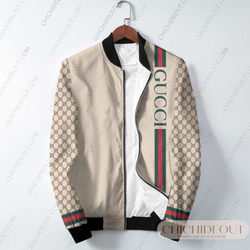 Luxury Brand Jackets For Men - DN9271016 men's cocktail attire Fast delivery Hight Quality