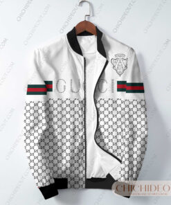 Best price Hot Trend black jorts outfit men Luxury Brand Jackets For Men - DN9271017