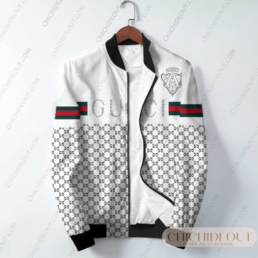 Best price Hot Trend black jorts outfit men Luxury Brand Jackets For Men - DN9271017