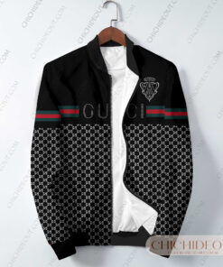 Luxury Brand Jackets For Men - DN9271018 Fast delivery men's cocktail attire