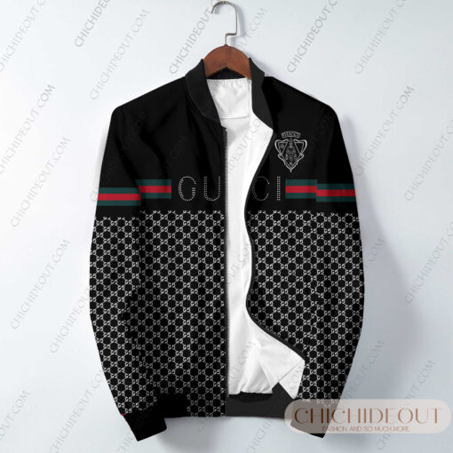 Luxury Brand Jackets For Men - DN9271018 Fast delivery men's cocktail attire