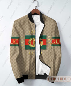 men's cocktail attire Hot Trend Hight Quality Luxury Brand Jackets For Men - DN9271019