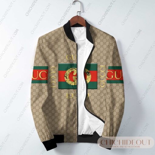 men's cocktail attire Hot Trend Hight Quality Luxury Brand Jackets For Men - DN9271019