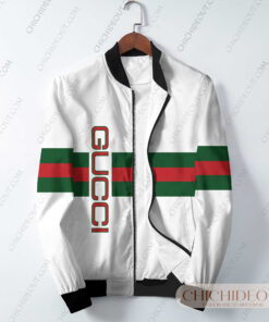 Luxury Brand Jackets For Men - DN9271020 Fast delivery michael bakari jordan