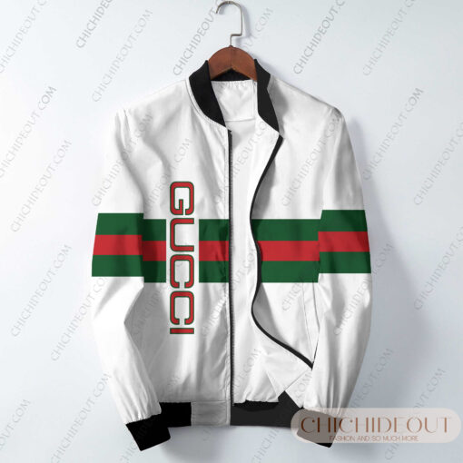 Luxury Brand Jackets For Men - DN9271020 Fast delivery michael bakari jordan