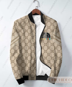 Luxury Brand Jackets For Men - DN9271021 big drip outfit men black jorts outfit men Hot Trend