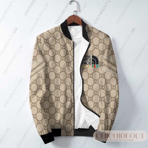 Luxury Brand Jackets For Men - DN9271021 big drip outfit men black jorts outfit men Hot Trend