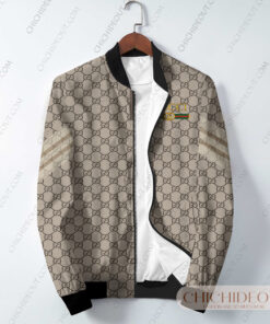 Luxury Brand Jackets For Men - DN9271022 big drip outfit men Hight Quality