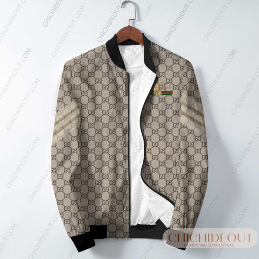 Luxury Brand Jackets For Men - DN9271022 big drip outfit men Hight Quality