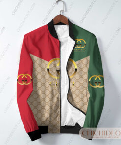 Best price michael bakari jordan Hot Trend Luxury Brand Jackets For Men - DN9271023