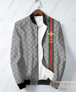 Luxury Brand Jackets For Men - DN9271024 Best price men's cocktail attire Hot Trend