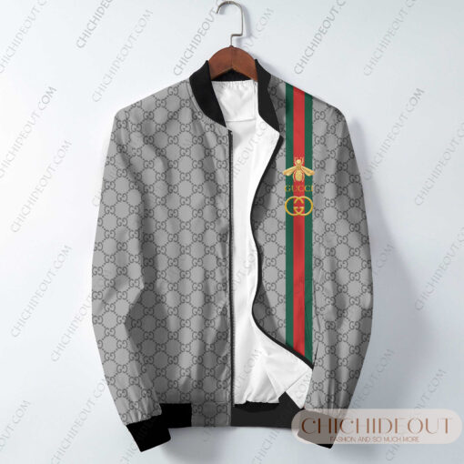 Luxury Brand Jackets For Men - DN9271024 Best price men's cocktail attire Hot Trend