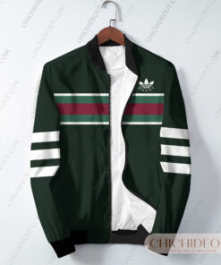 Luxury Brand Jackets For Men - DN9271025 men's wedding guest outfit Hot Trend Best price