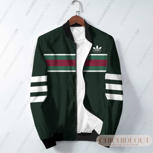 Luxury Brand Jackets For Men - DN9271025 men's wedding guest outfit Hot Trend Best price