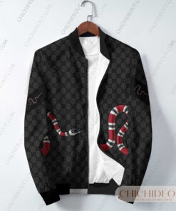 Luxury Brand Jackets For Men - DN9271026 Hot Trend men's wedding guest outfit big drip outfit men