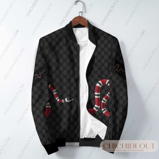 Luxury Brand Jackets For Men - DN9271026 Hot Trend men's wedding guest outfit big drip outfit men