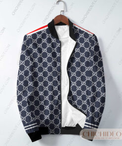 Luxury Brand Jackets For Men - DN9271027 michael bakari jordan Best price Hot Trend