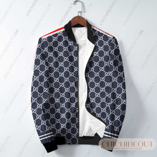Luxury Brand Jackets For Men - DN9271027 michael bakari jordan Best price Hot Trend