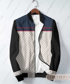 big drip outfit men black jorts outfit men Hot Trend Best price Luxury Brand Jackets For Men - DN9271028