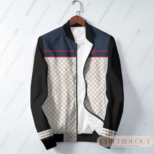 big drip outfit men black jorts outfit men Hot Trend Best price Luxury Brand Jackets For Men - DN9271028