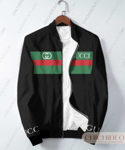 Hight Quality michael bakari jordan Fast delivery Luxury Brand Jackets For Men - DN9271029